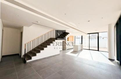 Villa - 4 Bedrooms - 6 Bathrooms for rent in June - Arabian Ranches 3 - Dubai