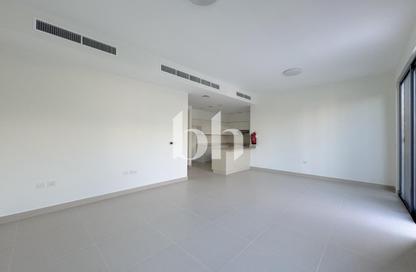 Townhouse - 4 - 4 for rent in Maple at Dubai Hills Estate 1 - Maple at Dubai Hills Estate - Dubai Hills Estate - Dubai