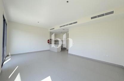 Townhouse - 4 - 4 for rent in Maple at Dubai Hills Estate 1 - Maple at Dubai Hills Estate - Dubai Hills Estate - Dubai