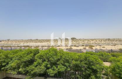 Townhouse - 4 - 4 for rent in Maple at Dubai Hills Estate 1 - Maple at Dubai Hills Estate - Dubai Hills Estate - Dubai Townhouse - 4 - 4 for rent in Maple at Dubai Hills Estate 1 - Maple at Dubai Hills Estate - Dubai Hills Estate - Dubai