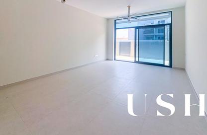 Apartment - 2 Bedrooms - 2 Bathrooms for rent in Zazen Ivy - Al Furjan - Dubai