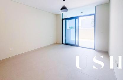 Apartment - 2 Bedrooms - 2 Bathrooms for rent in Zazen Ivy - Al Furjan - Dubai
