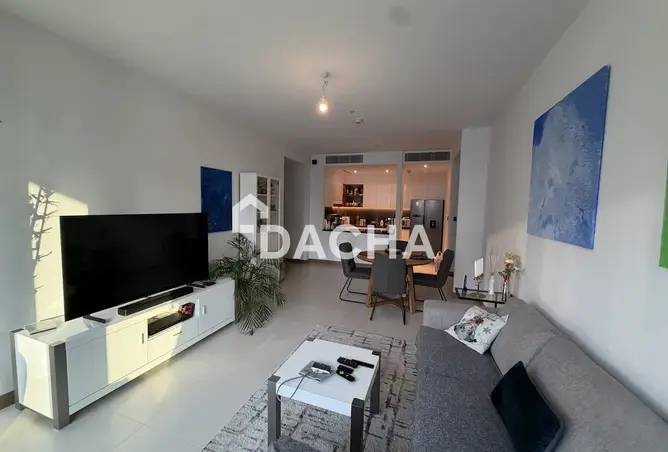 165025833 - Property Image 2