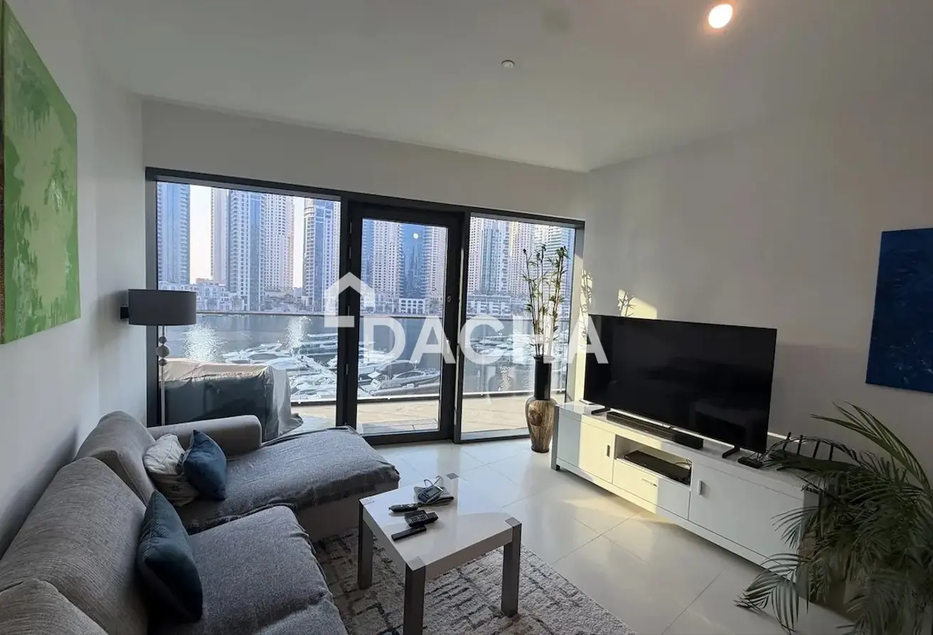 165025833 - Property Main Image