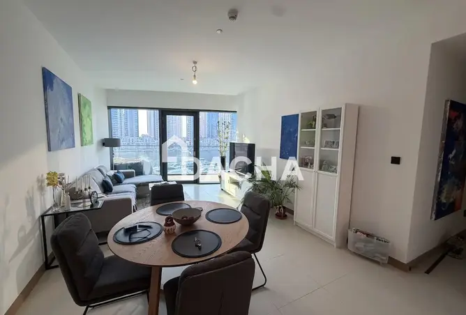 165025833 - Property Image 3