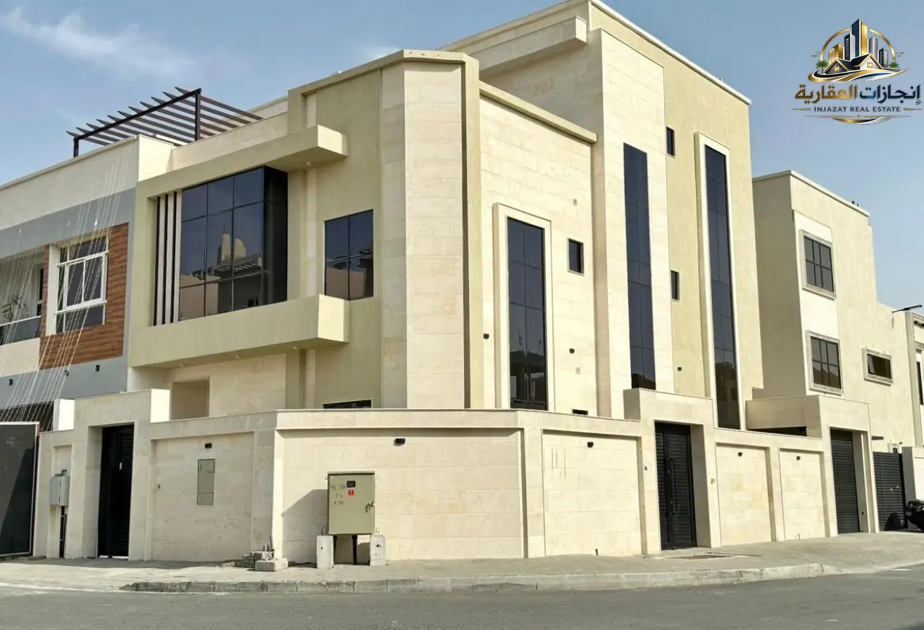 145532292 - Property Main Image