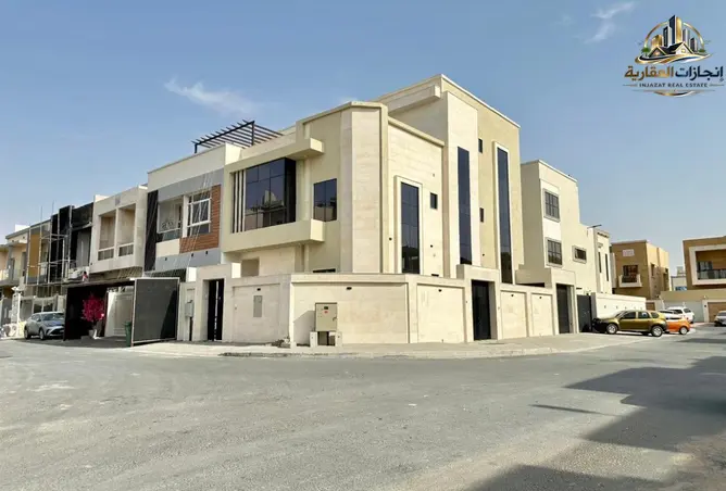 145532292 - Property Image 2