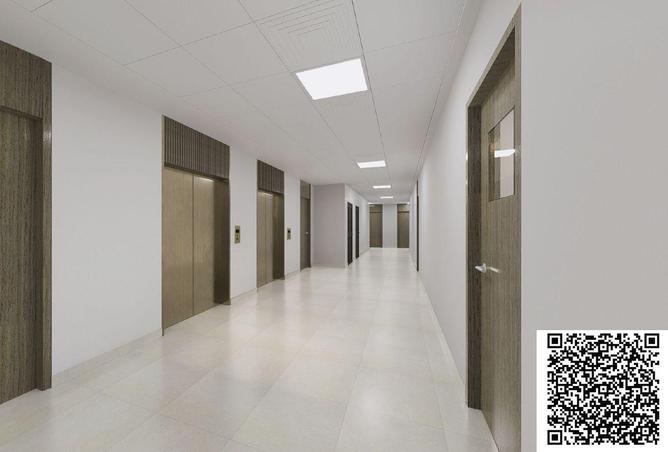 56972375 - Property Image 2