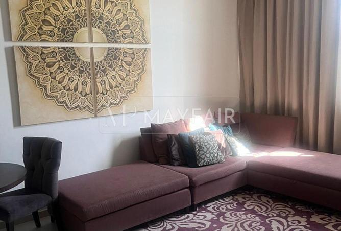 98713267 - الصورة الرئيسية للعقار
