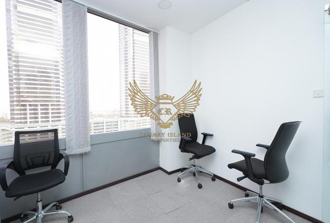 54000607 - صورة العقار 2