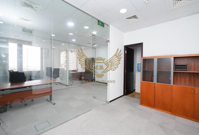 54000607 - الصورة الرئيسية للعقار