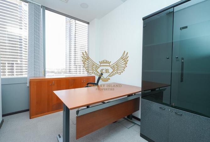 54000607 - صورة العقار 3