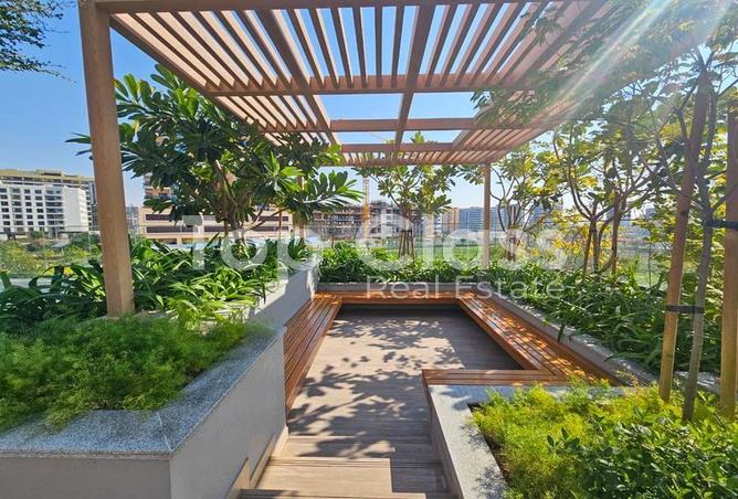 65948739 - Property Main Image