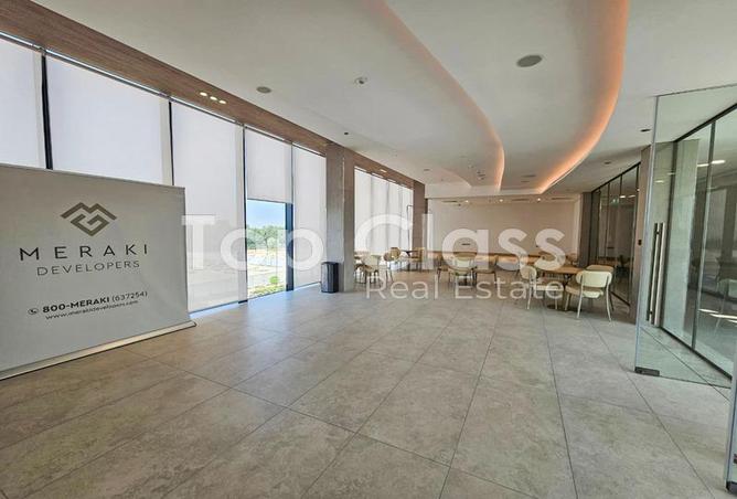 65948739 - Property Image 2