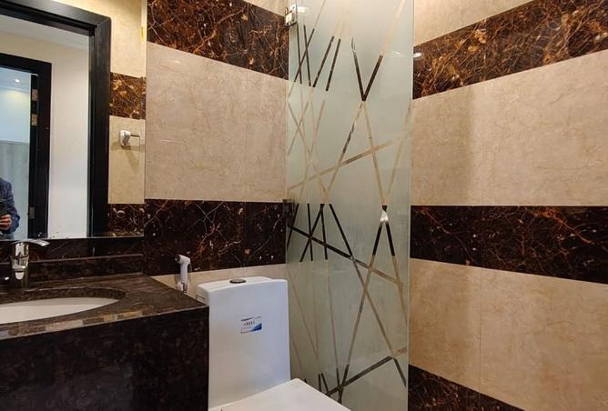 16030543 - Property Image 3