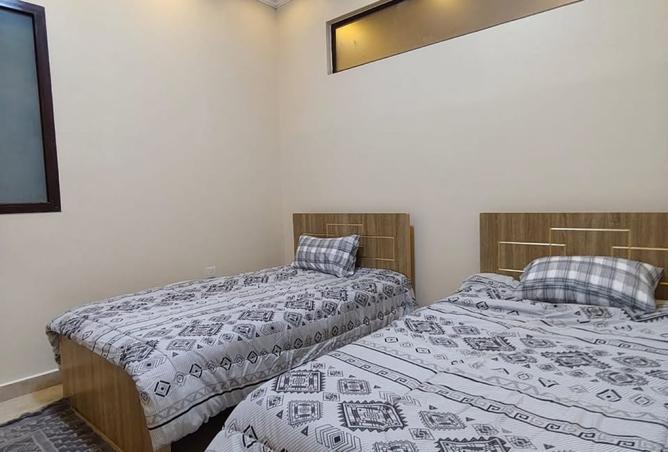 16030543 - Property Image 2