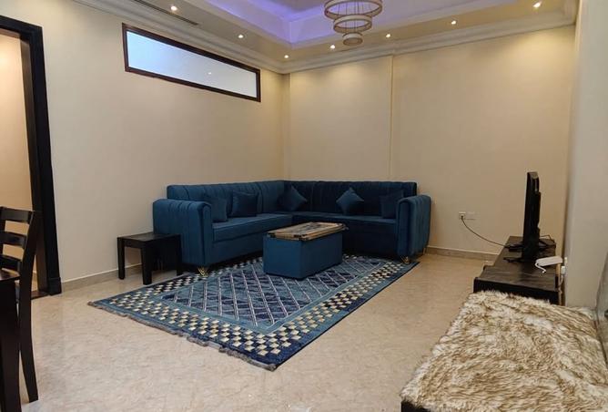 16030543 - Property Main Image