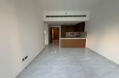 شقة - غرفة نوم - 1 حمام للايجار في عزيزي ميراج - ستوديو سيتي - دبي