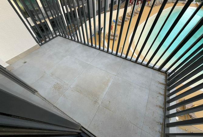 16031378 - صورة العقار 2