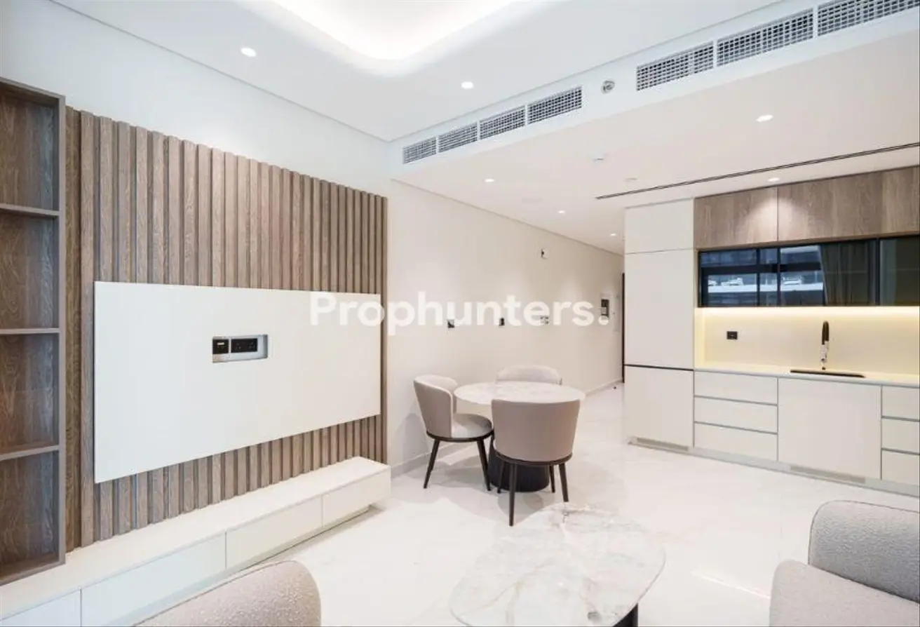 165053227 - Property Main Image