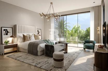Villa - 4 - 6 for sale in Nad Al Sheba Gardens 5 - Nad Al Sheba Gardens - Nad Al Sheba 1 - Nad Al Sheba - Dubai