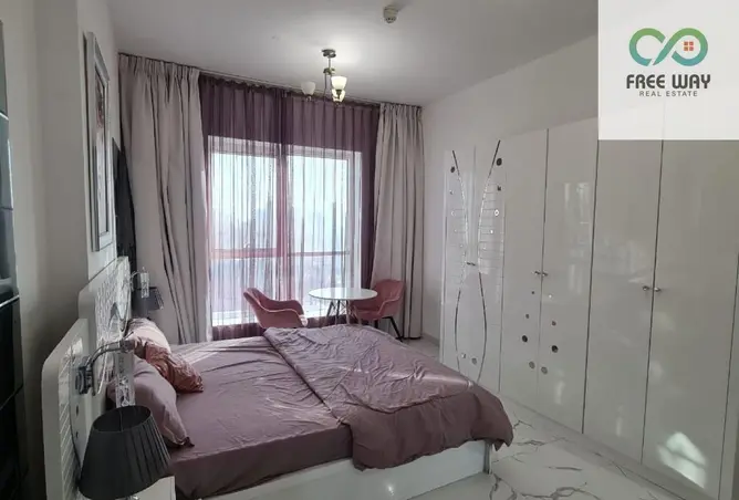 154626292 - Property Image 3