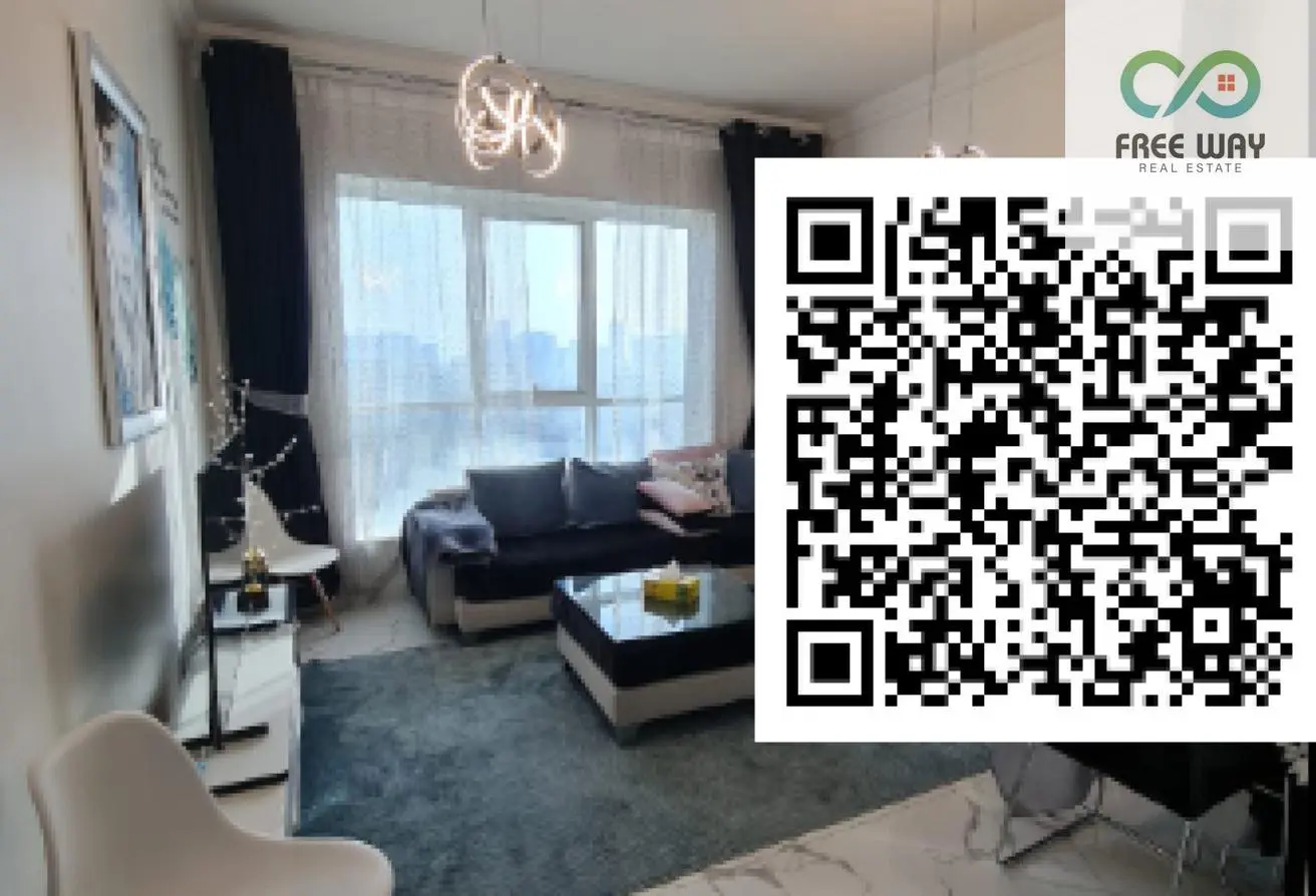 154626292 - Property Main Image