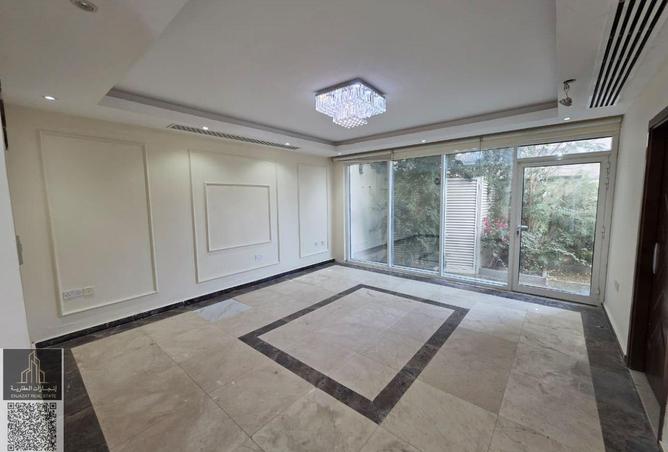 57362066 - Property Image 3