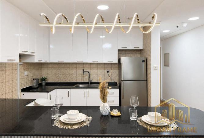 122448161 - Property Image 3