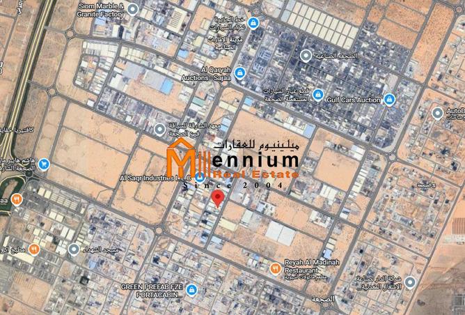 81947183 - صورة العقار 2