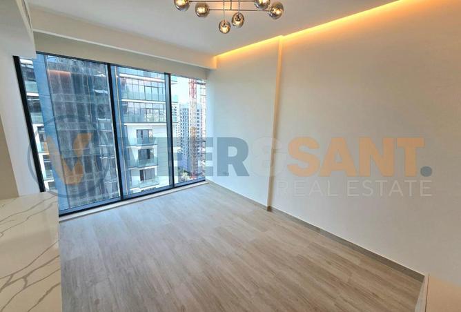 73112624 - Property Image 2