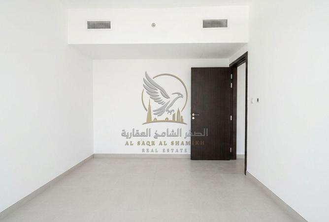 136555620 - Property Main Image