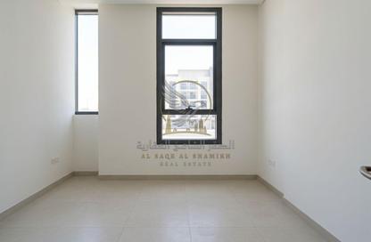 Apartment - 2 Bedrooms - 2 Bathrooms for rent in Sheikh Jaber Al Sabah Street - Al Naimiya - Al Nuaimiya - Ajman Apartment - 2 Bedrooms - 2 Bathrooms for rent in Sheikh Jaber Al Sabah Street - Al Naimiya - Al Nuaimiya - Ajman