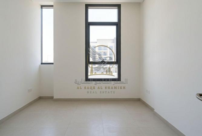 136555620 - Property Image 2