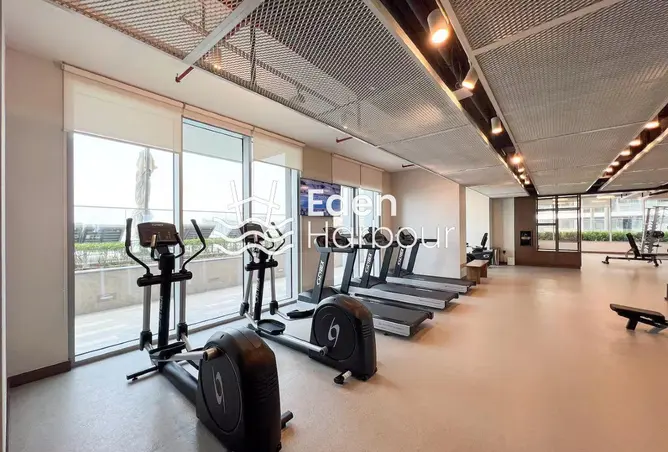 151347775 - Property Image 3