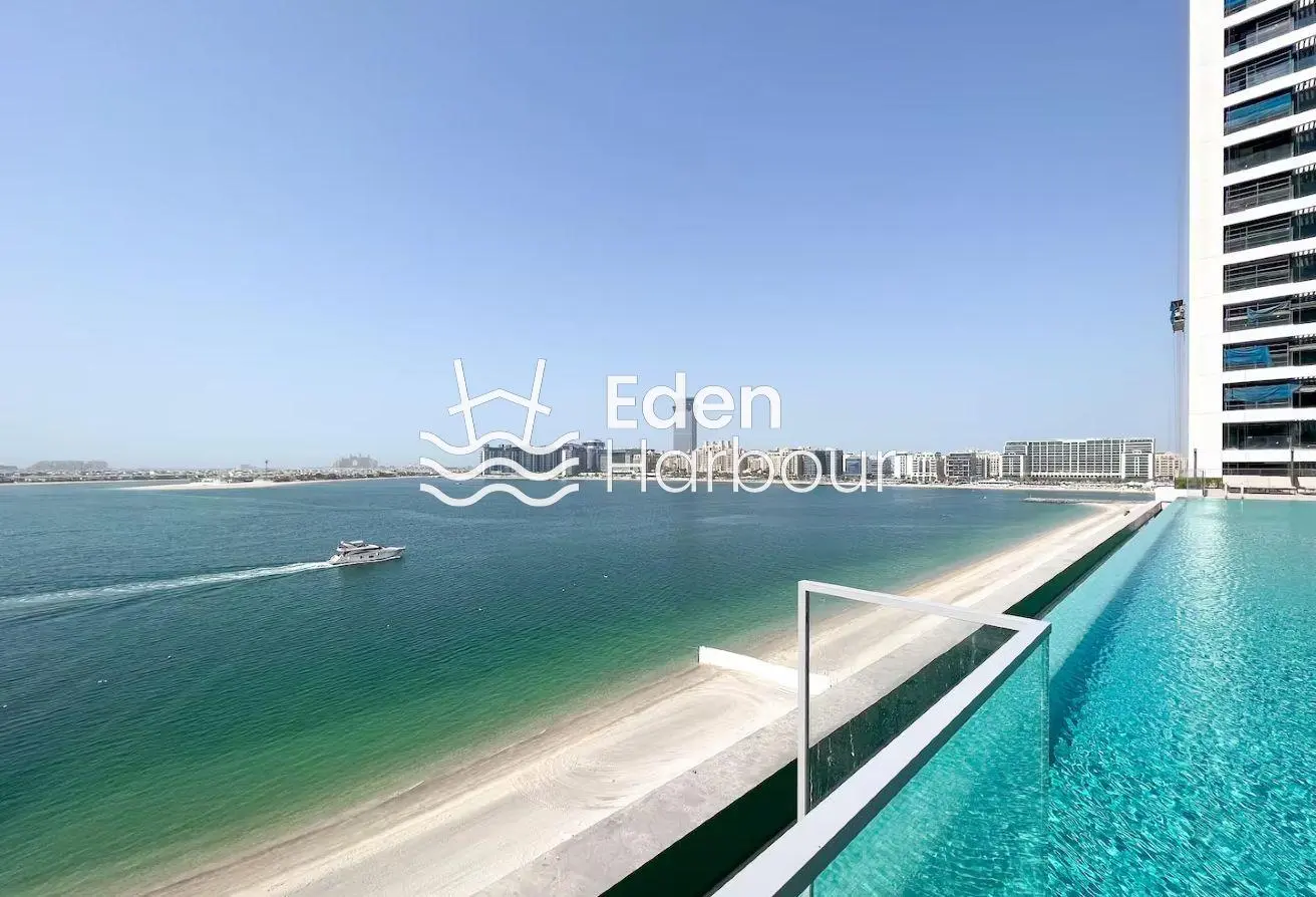 151347775 - Property Main Image
