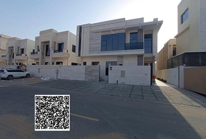 85746562 - Property Main Image