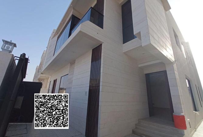 85746562 - Property Image 3