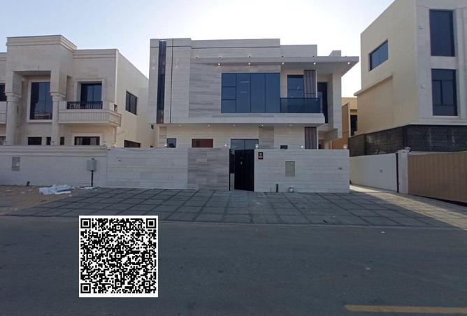 85746562 - Property Image 2