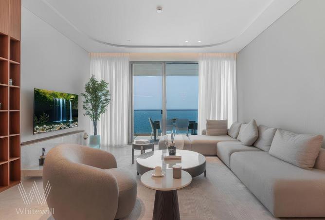 73826318 - صورة العقار 3