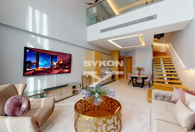 161411795 - Property Image 2