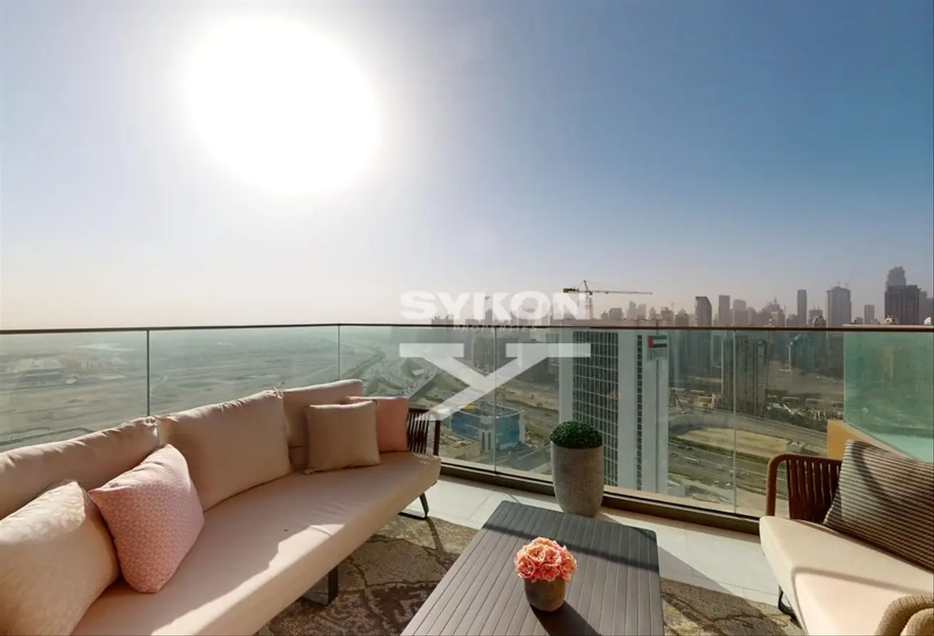 161411795 - Property Main Image