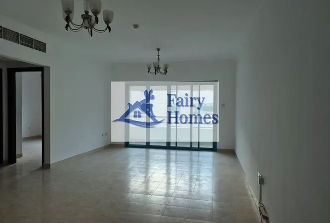 137441196 - Property Image 2
