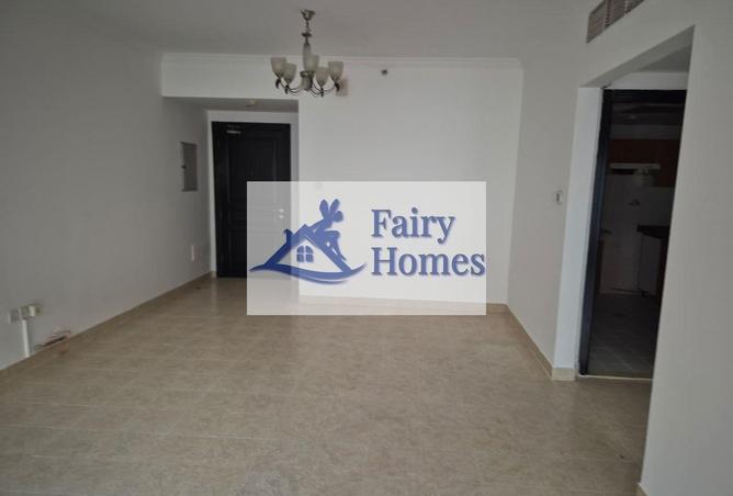 137441196 - Property Main Image