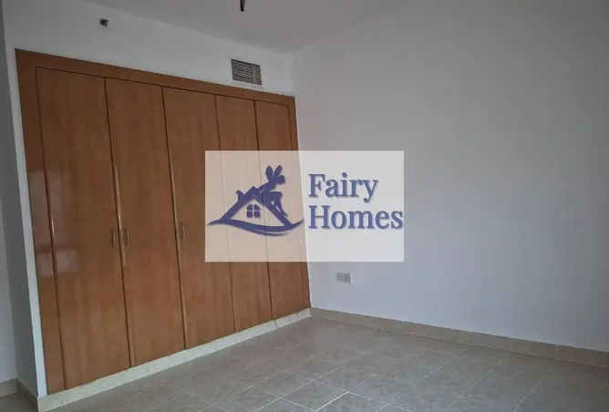 137441196 - Property Image 3
