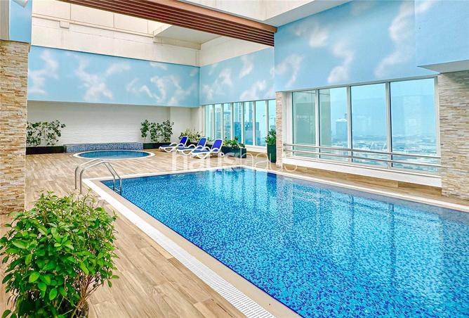 62465770 - Property Main Image