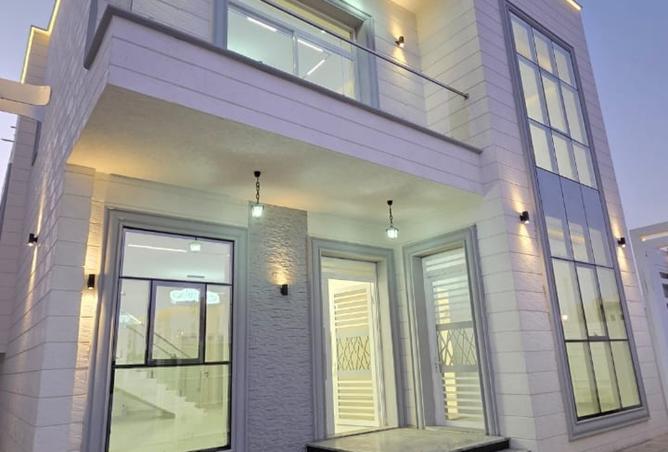 143742427 - Property Main Image