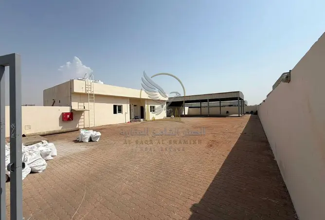 150477477 - Property Image 3