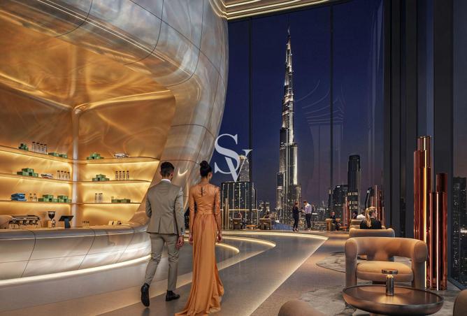 76561492 - Property Image 3