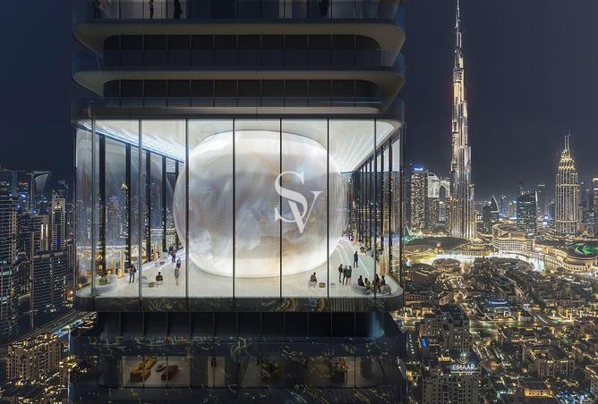 76561492 - Property Image 2